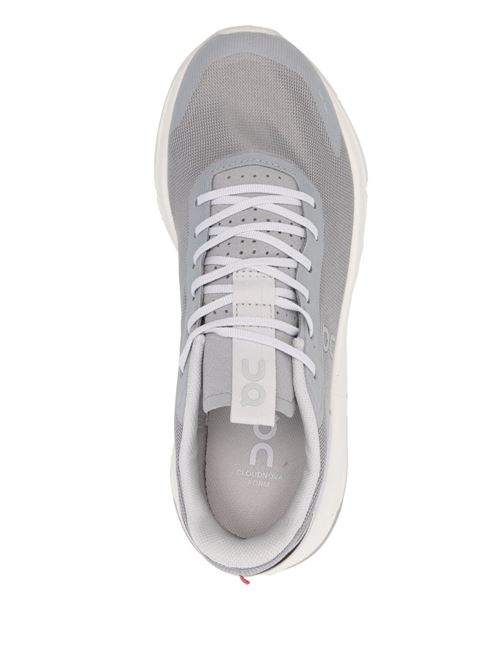 Sneakers donna Cloudnova ON RUNNING | 3WE30173242FOGLAVENDER